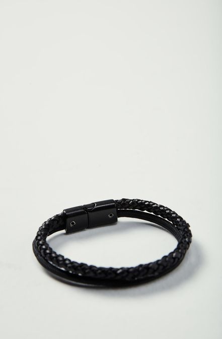 9153AAZ00042_987_1-PULSEIRA-CASUAL