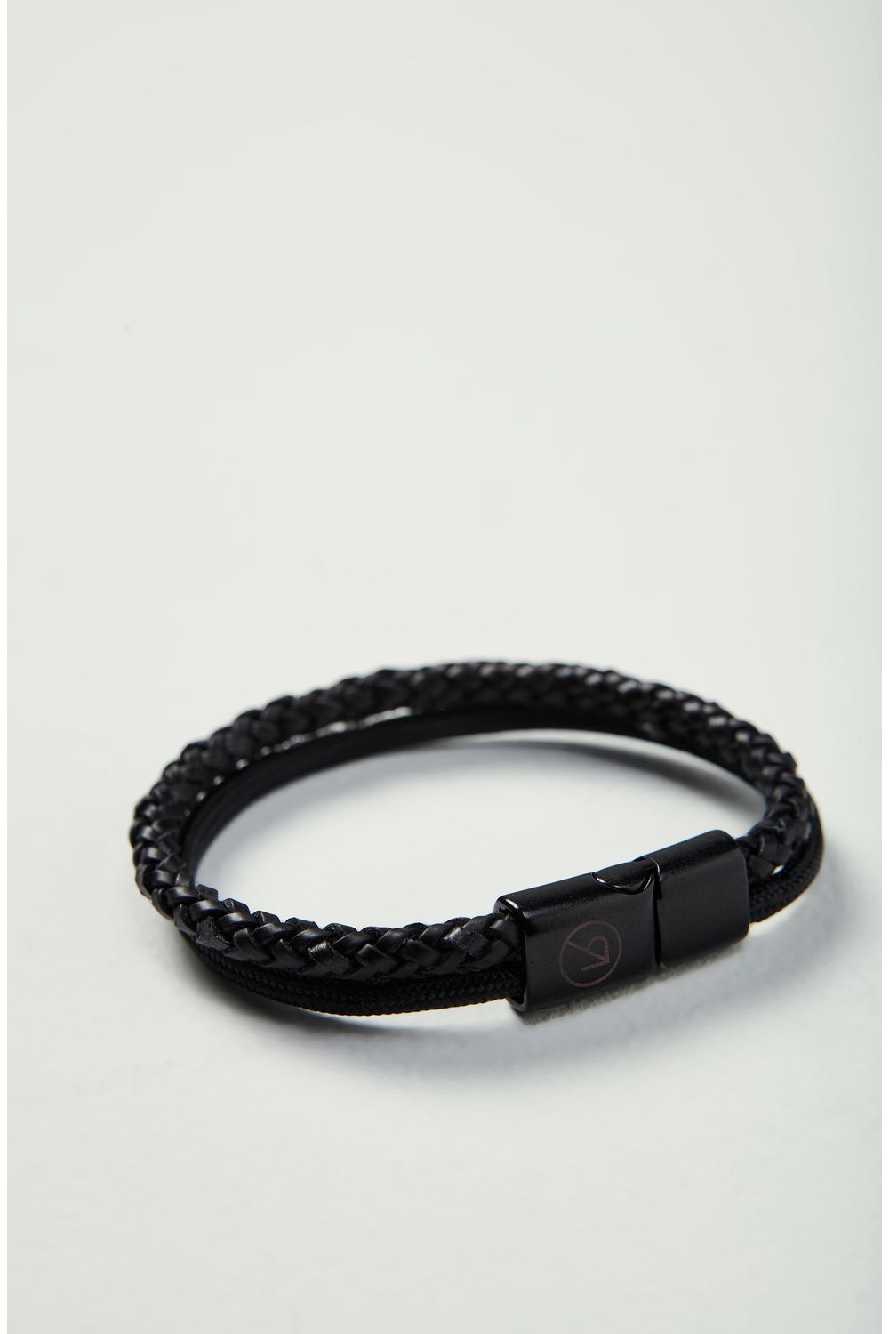 9153AAZ00042_987_2-PULSEIRA-CASUAL