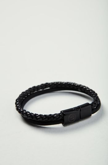 9153AAZ00042_987_2-PULSEIRA-CASUAL