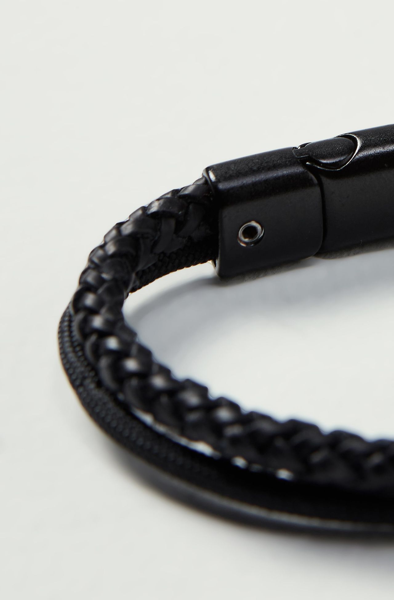 9153AAZ00042_987_3-PULSEIRA-CASUAL