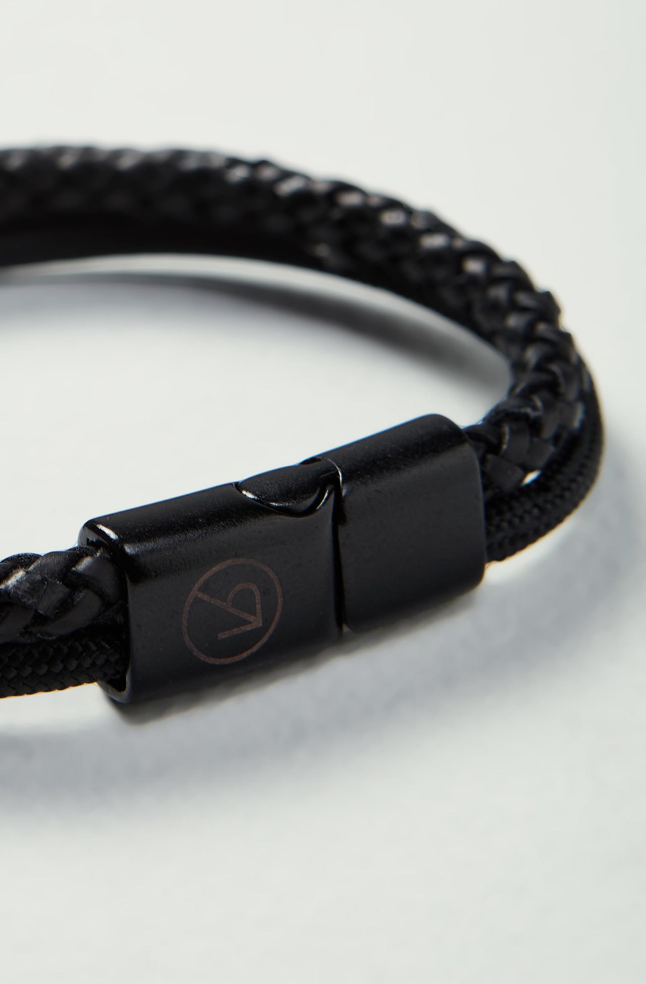 9153AAZ00042_987_4-PULSEIRA-CASUAL