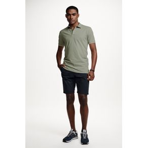 8320ICZ00263_660_1-POLO-MANGA-CURTA