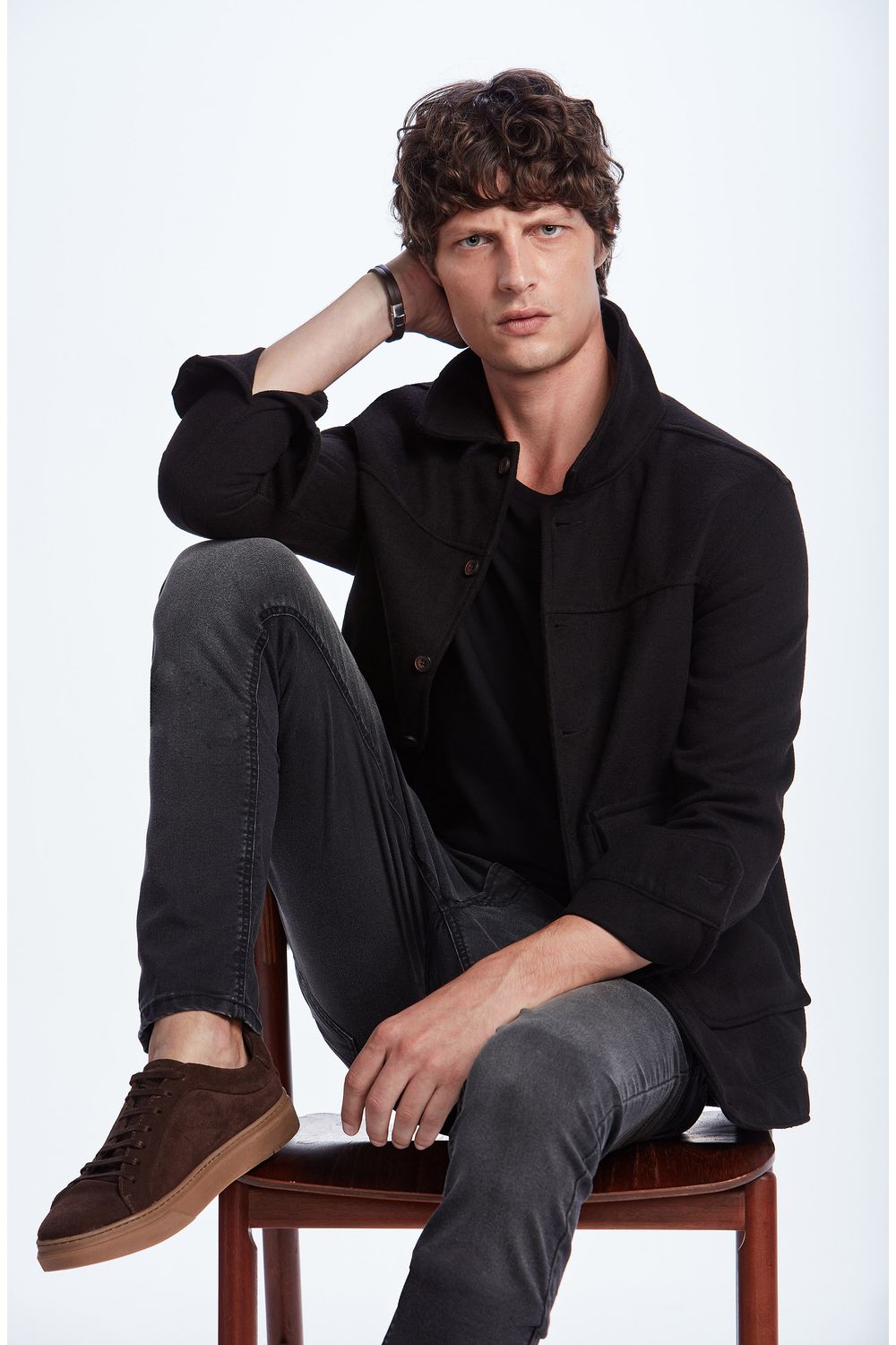 7050GCD00002_987_2-JAQUETA-PARKA