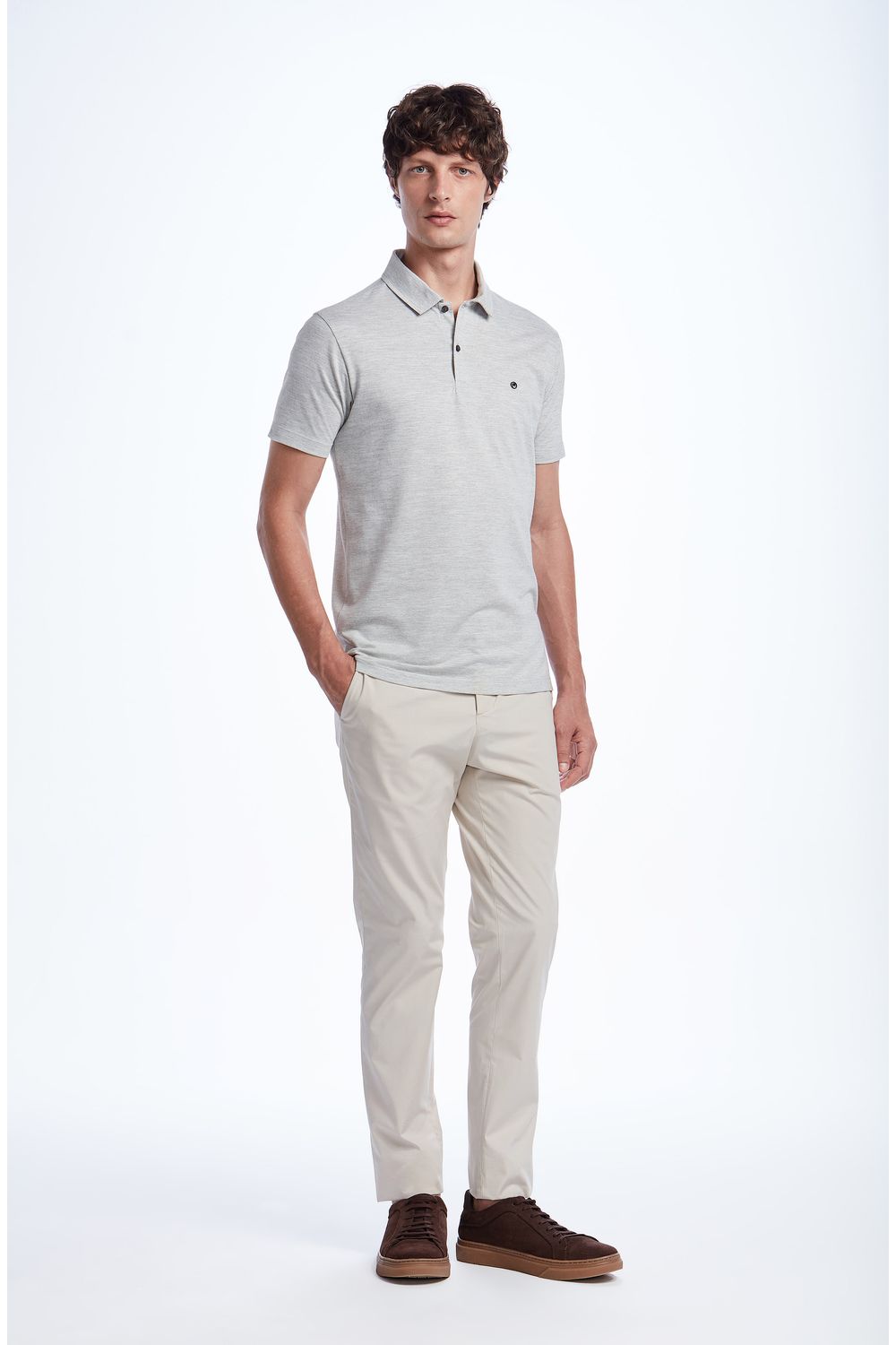 8323ICZ00122_945_1-POLO-MANGA-CURTA