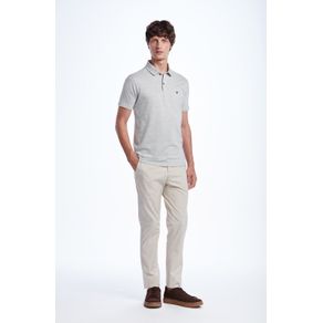 8323ICZ00122_945_1-POLO-MANGA-CURTA