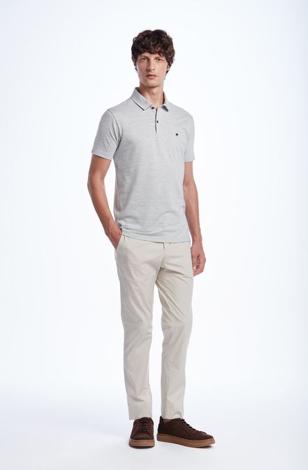 8323ICZ00122_945_1-POLO-MANGA-CURTA