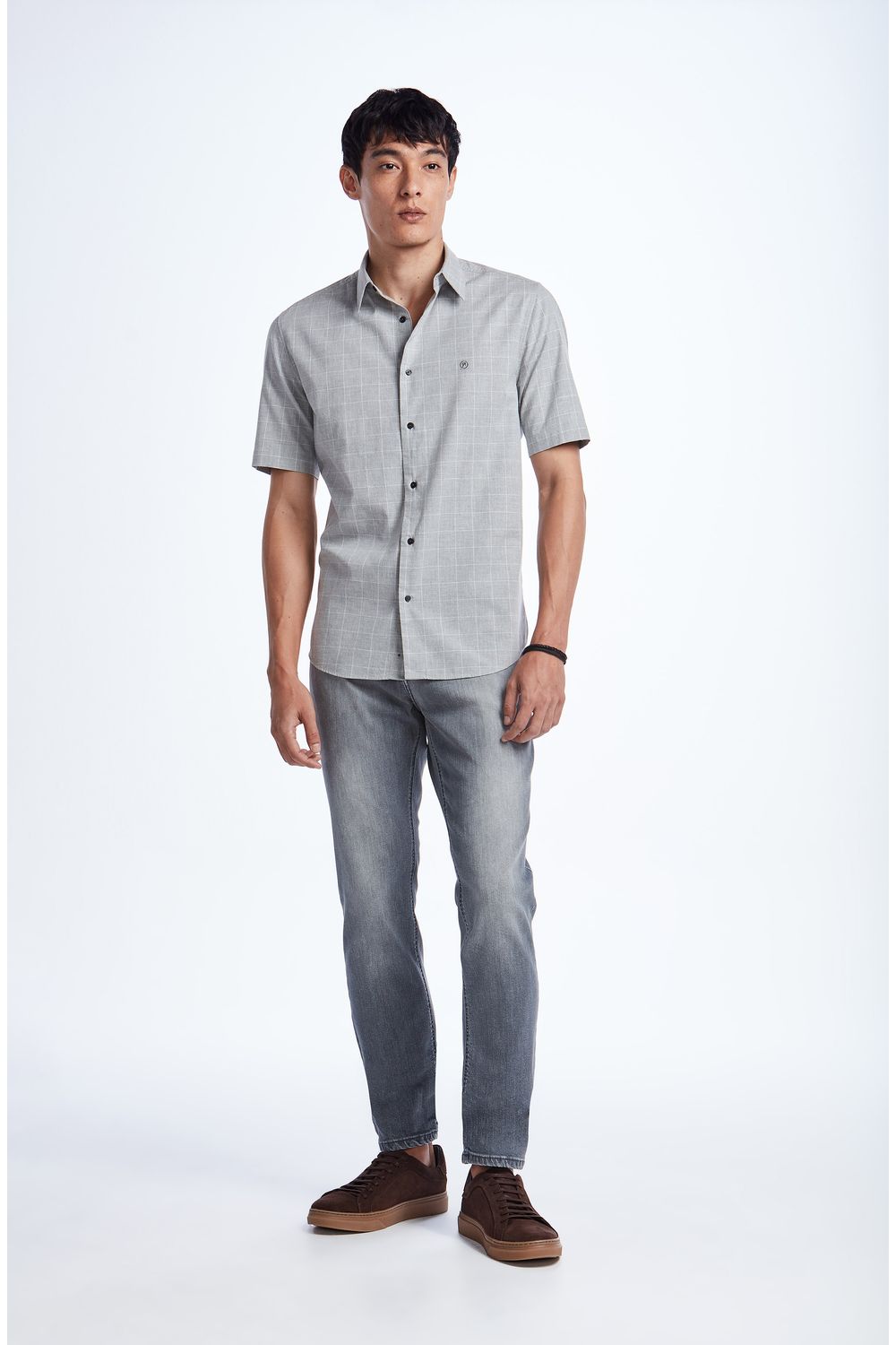 2404VCZ49244_960_1-CAMISA-MANGA-CURTA