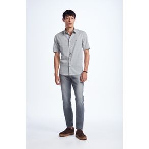 2404VCZ49244_960_1-CAMISA-MANGA-CURTA