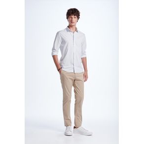 2504GWZ49262_590_1-CAMISA-MANGA-LONGA