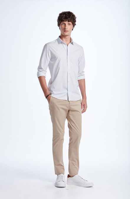 2504GWZ49262_590_1-CAMISA-MANGA-LONGA