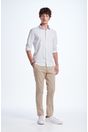 2504GWZ49262_590_1-CAMISA-MANGA-LONGA