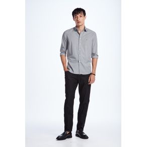 2504XWZ49263_987_1-CAMISA-MANGA-LONGA