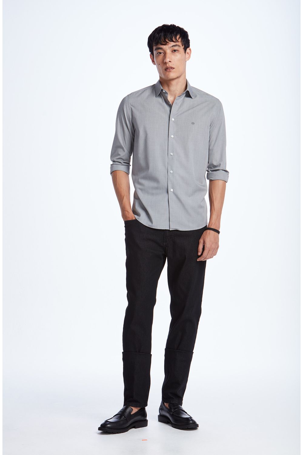 2504XWZ49263_987_1-CAMISA-MANGA-LONGA