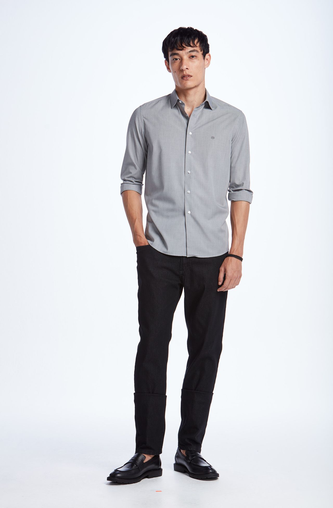 2504XWZ49263_987_1-CAMISA-MANGA-LONGA