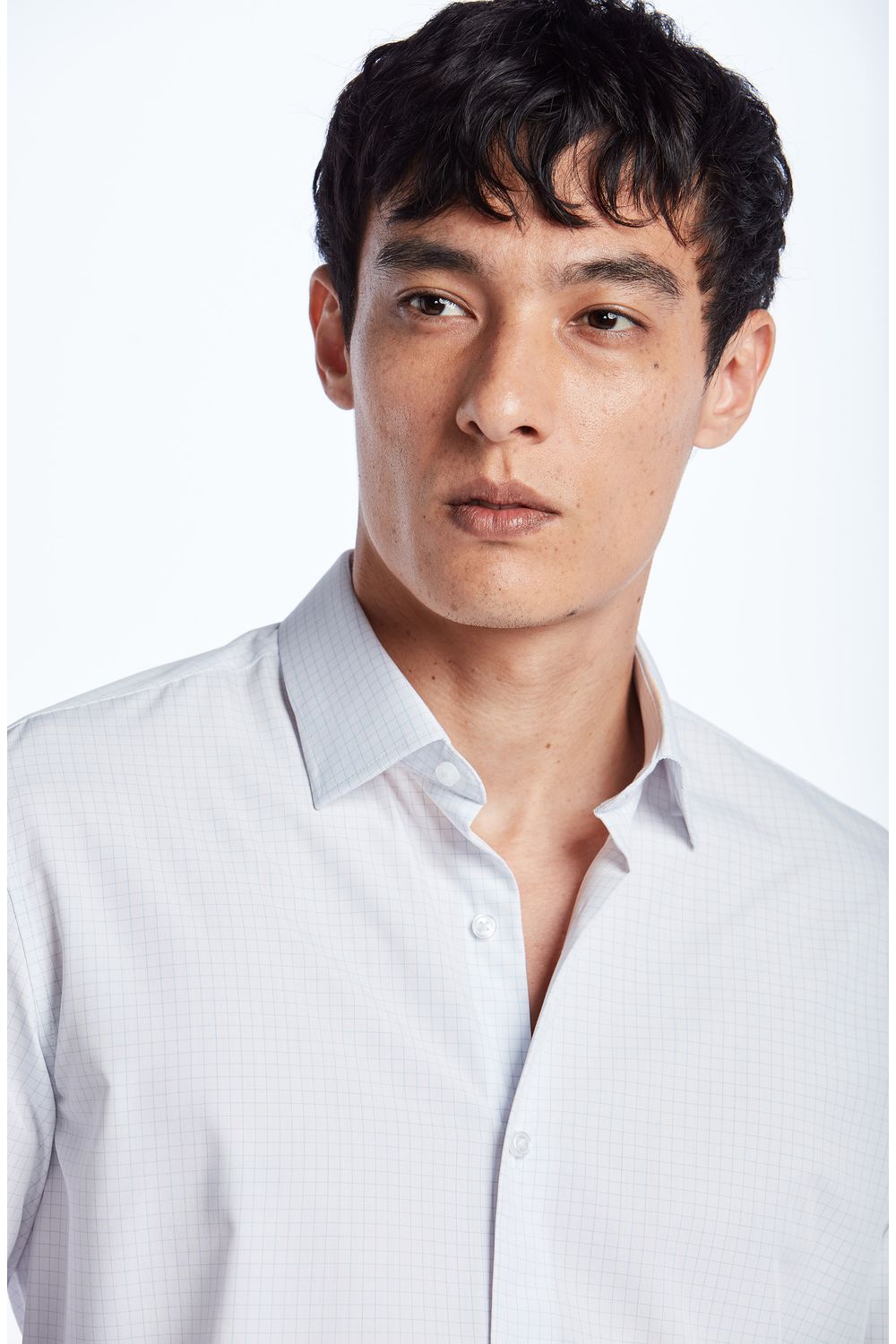 2504XFZ79262_510_1-CAMISA-MANGA-LONGA