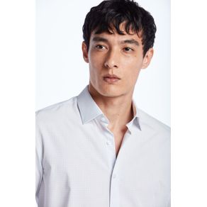 2504XFZ79262_510_1-CAMISA-MANGA-LONGA