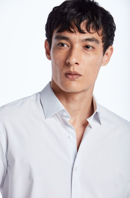 2504XFZ79262_510_1-CAMISA-MANGA-LONGA