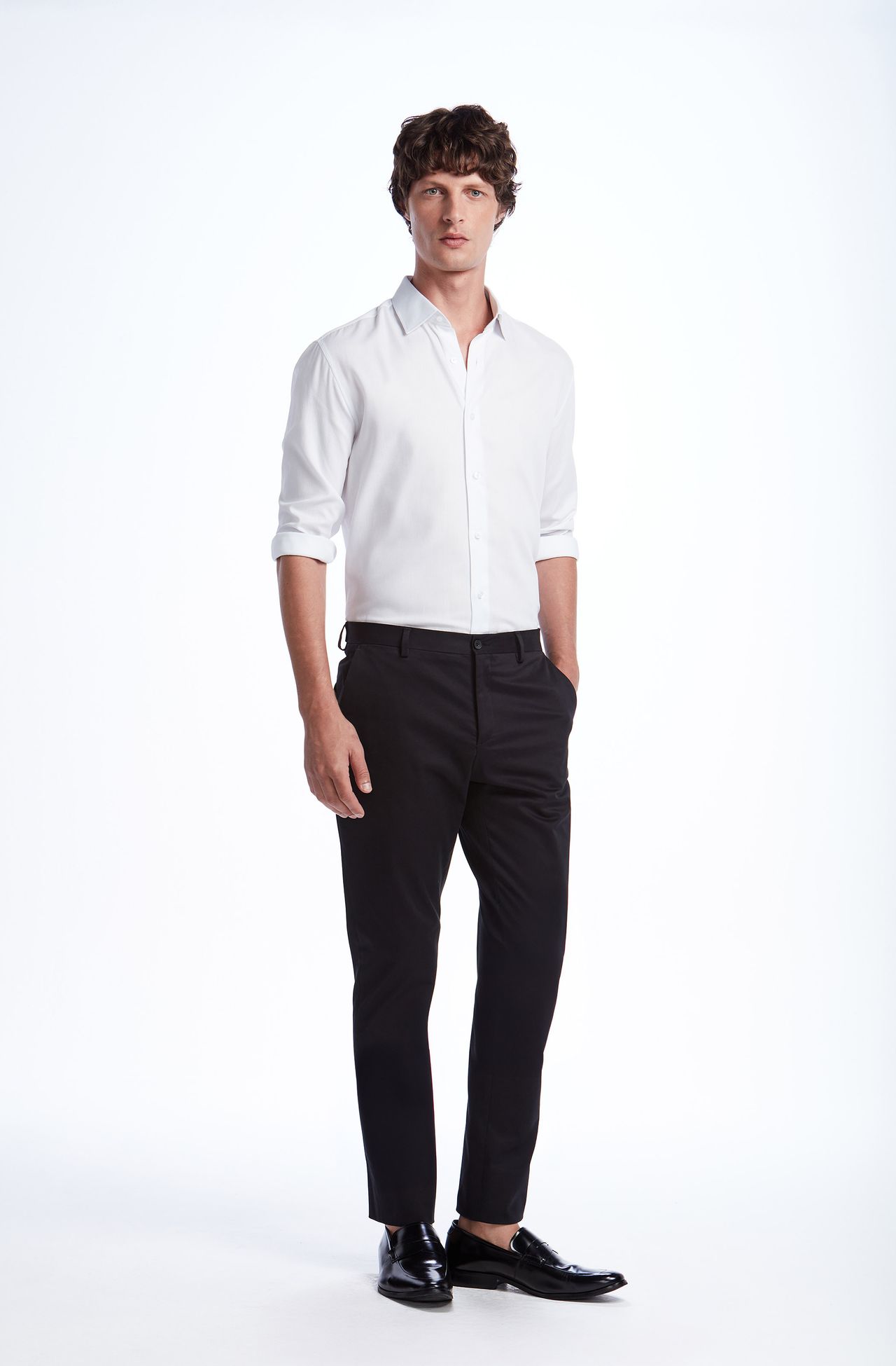 2501XFZ79278_900_1-CAMISA-MANGA-LONGA