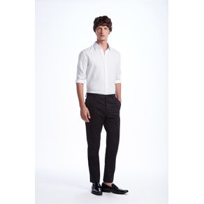 2501XFZ79278_900_1-CAMISA-MANGA-LONGA