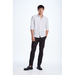 2504GWZ49262_890_1-CAMISA-MANGA-LONGA