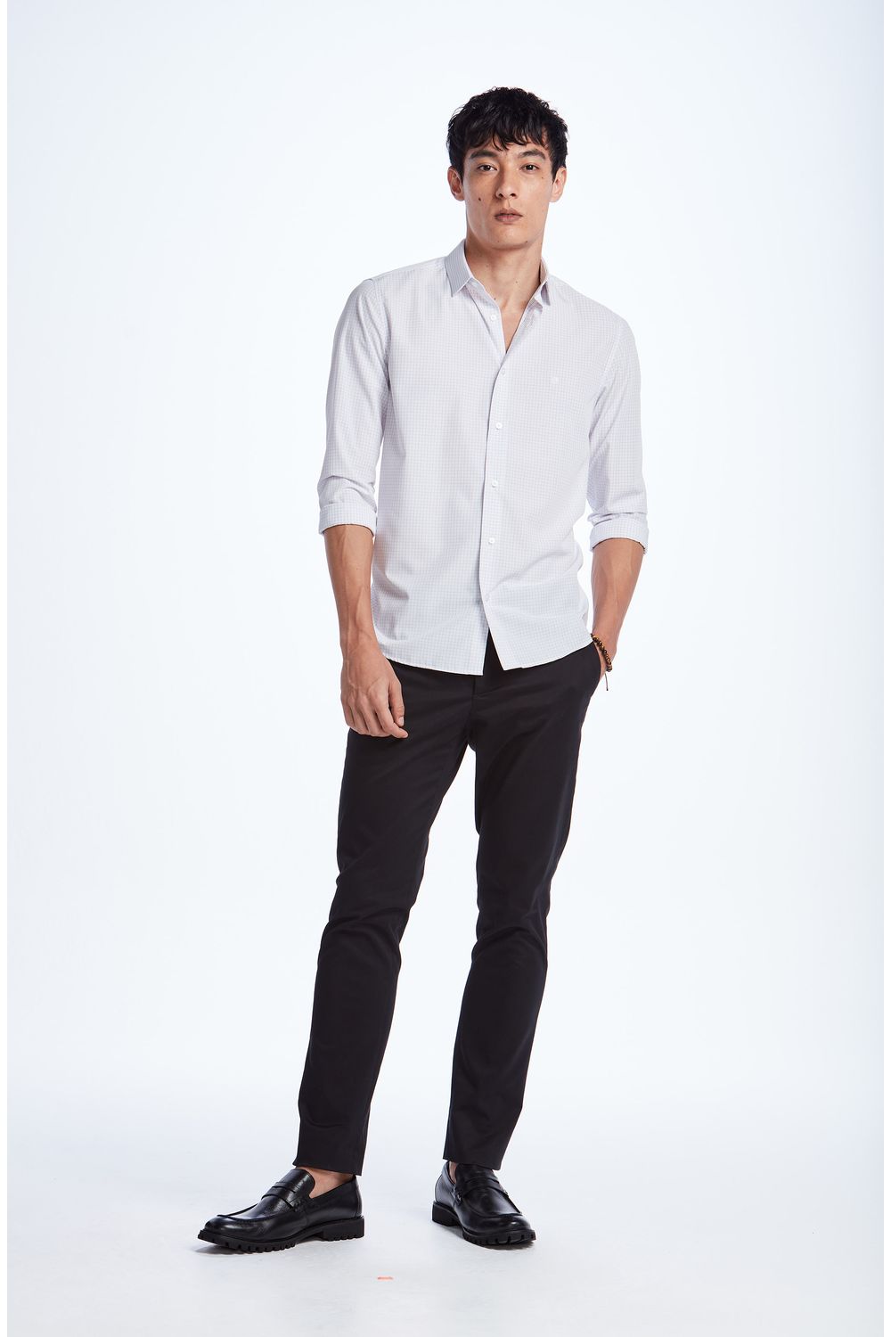 2504GWZ49262_890_1-CAMISA-MANGA-LONGA