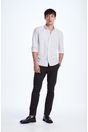 2504GWZ49262_890_1-CAMISA-MANGA-LONGA