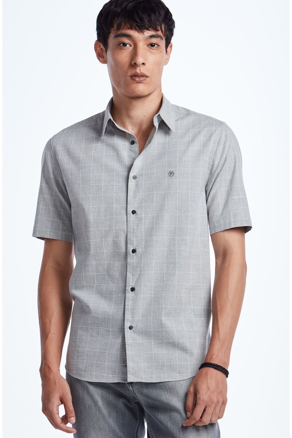 2404VCZ49244_960_2-CAMISA-MANGA-CURTA