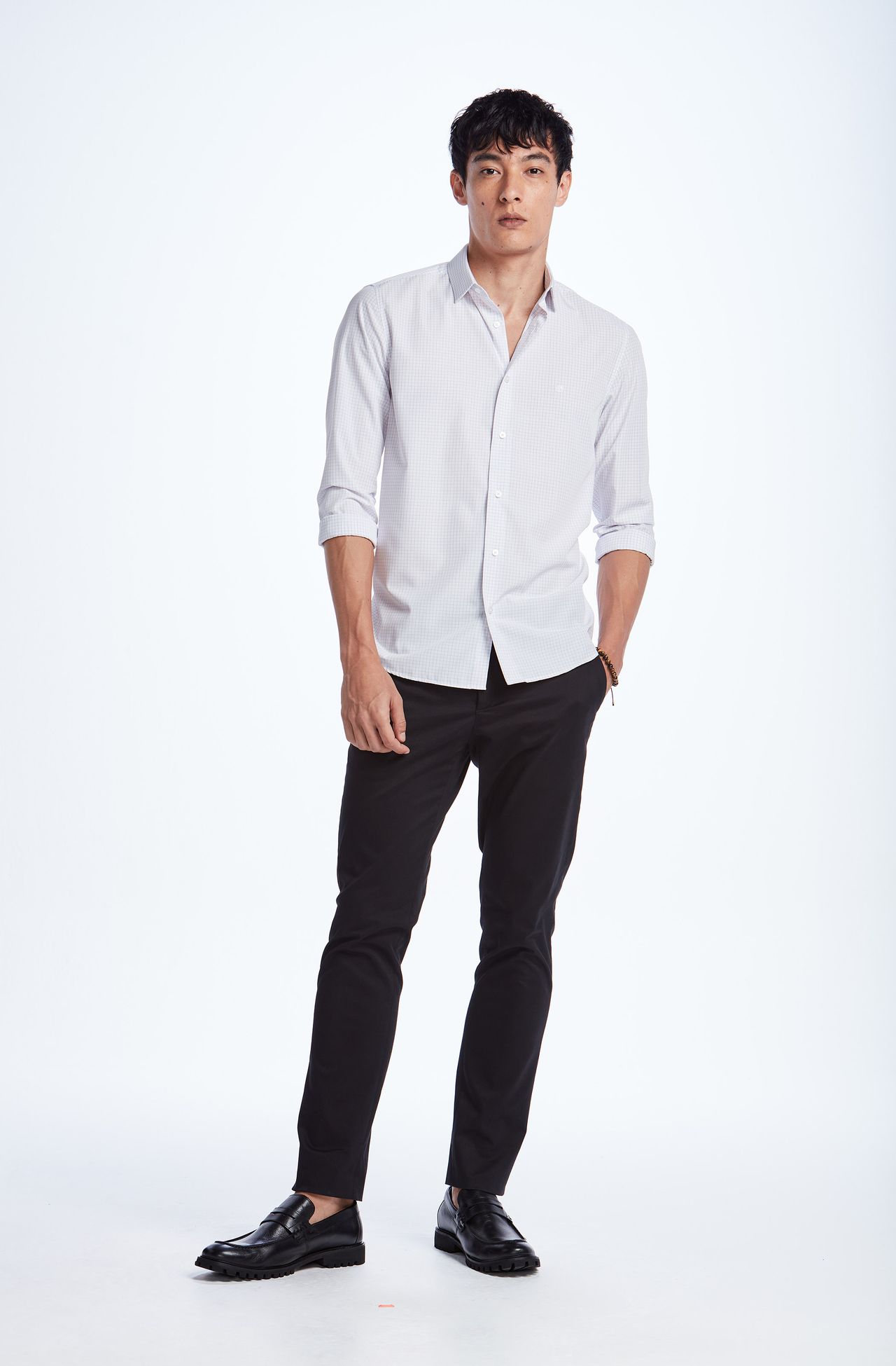 2504GWZ49262_890_1-CAMISA-MANGA-LONGA