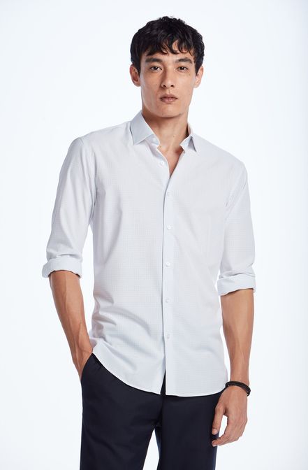 2504XFZ79262_510_2-CAMISA-MANGA-LONGA