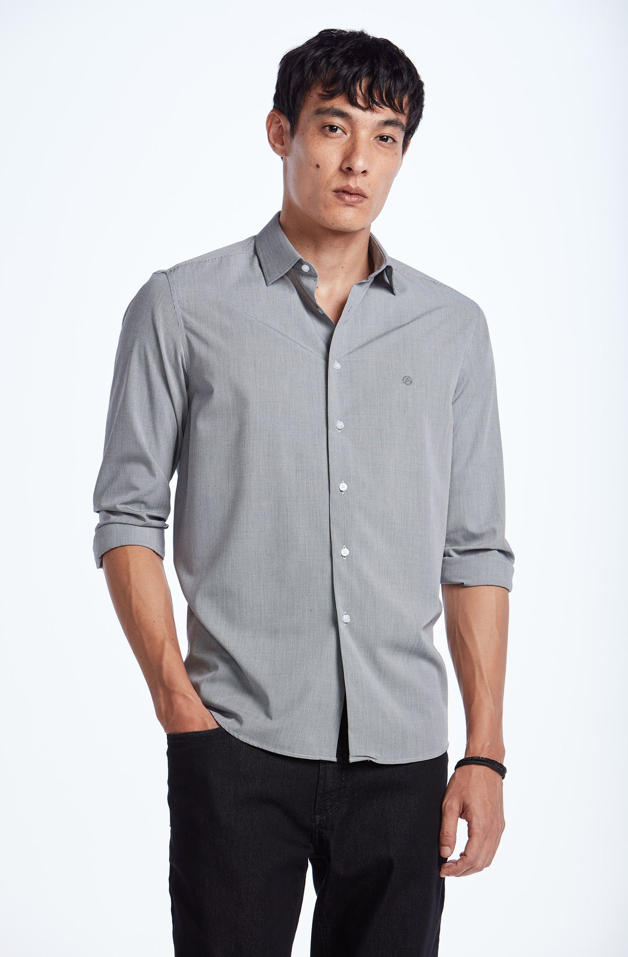 2504XWZ49263_987_2-CAMISA-MANGA-LONGA