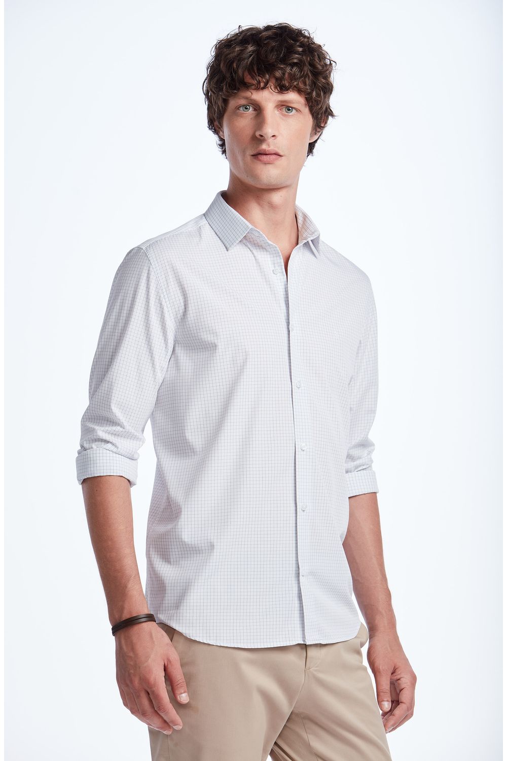2504GWZ49262_590_2-CAMISA-MANGA-LONGA