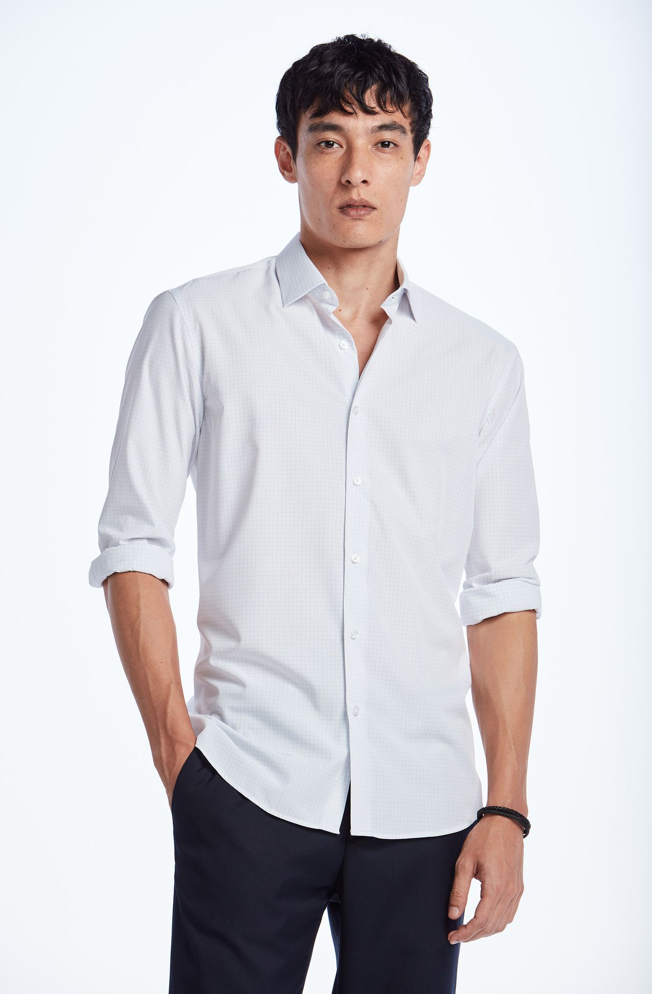 2504XFZ79262_510_2-CAMISA-MANGA-LONGA