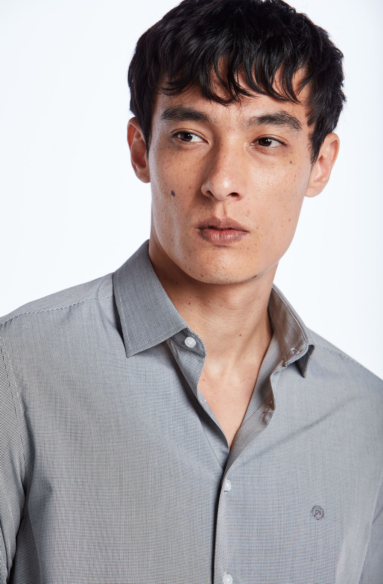 2504XWZ49263_987_3-CAMISA-MANGA-LONGA