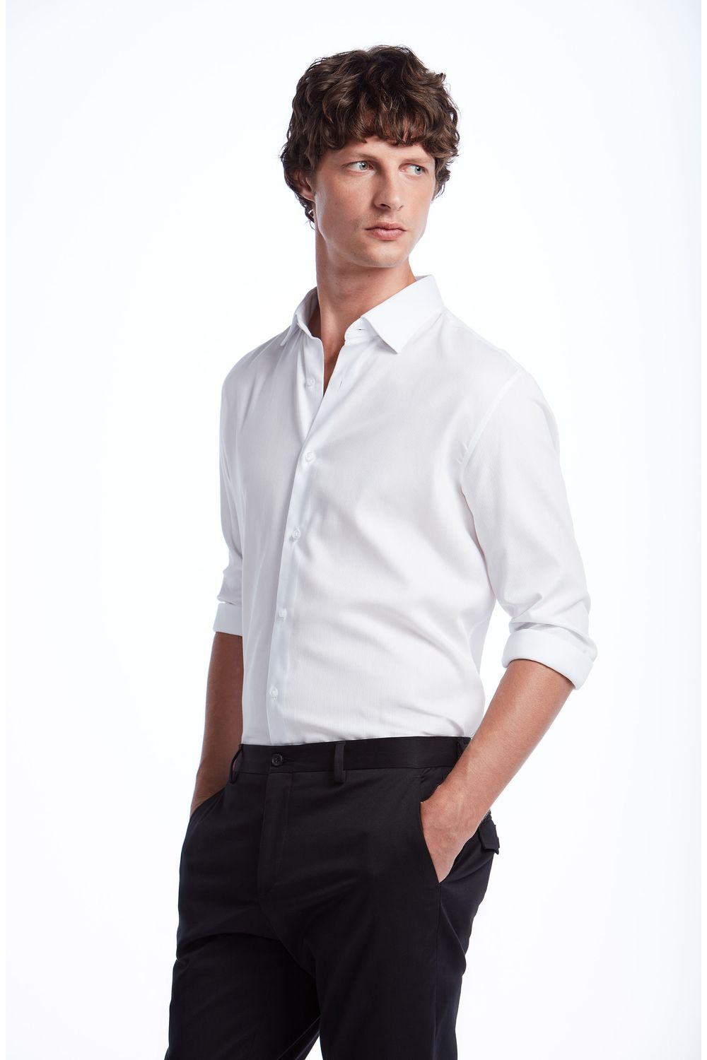 2501XFZ79278_900_2-CAMISA-MANGA-LONGA