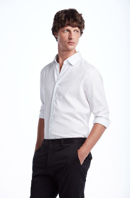 2501XFZ79278_900_2-CAMISA-MANGA-LONGA