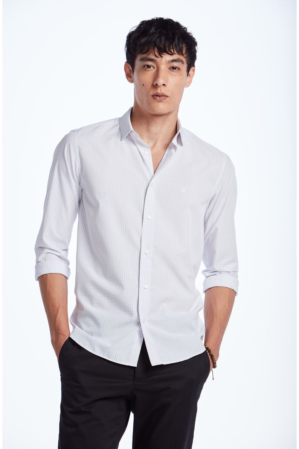 2504GWZ49262_890_2-CAMISA-MANGA-LONGA