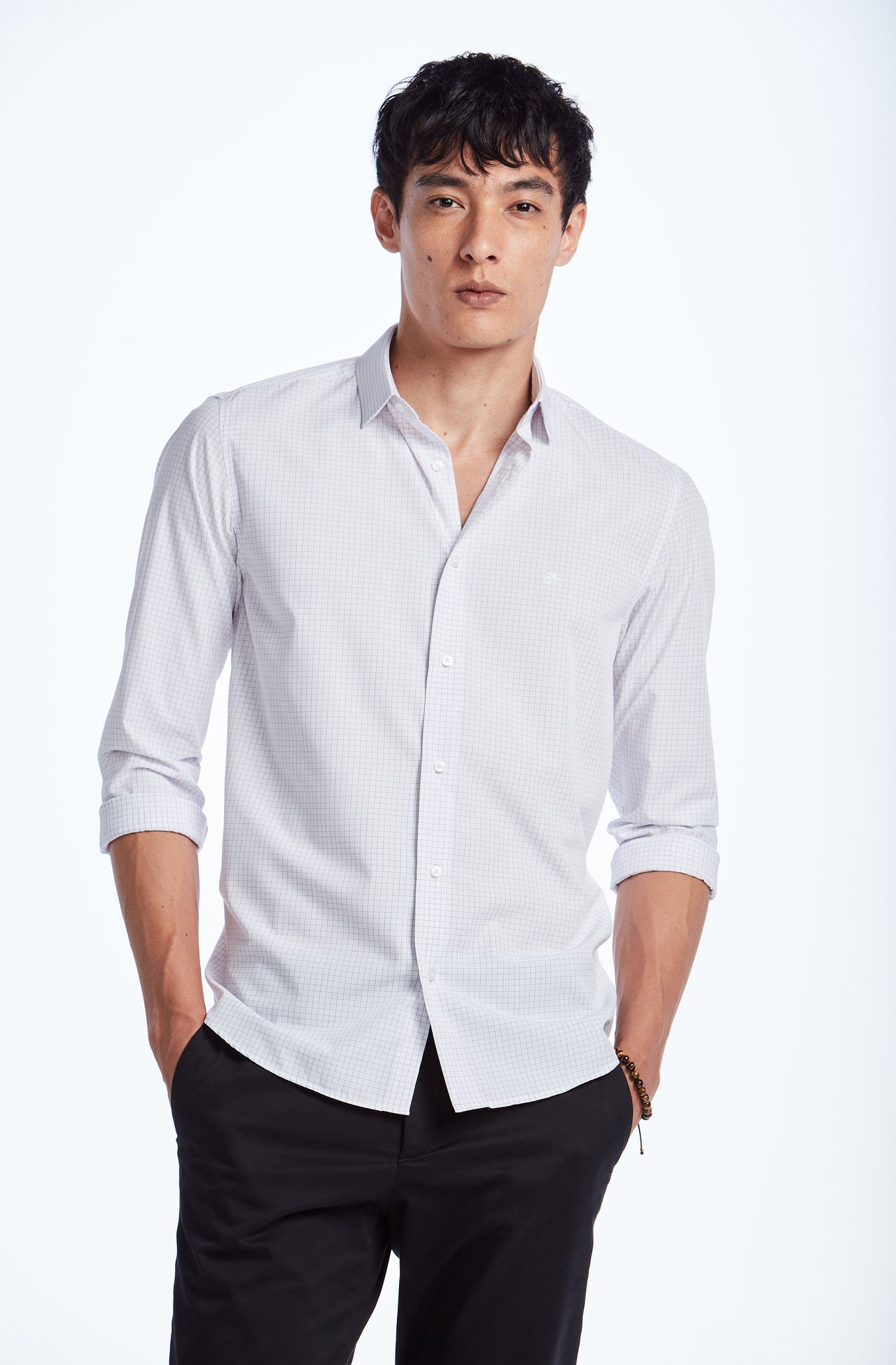 2504GWZ49262_890_2-CAMISA-MANGA-LONGA