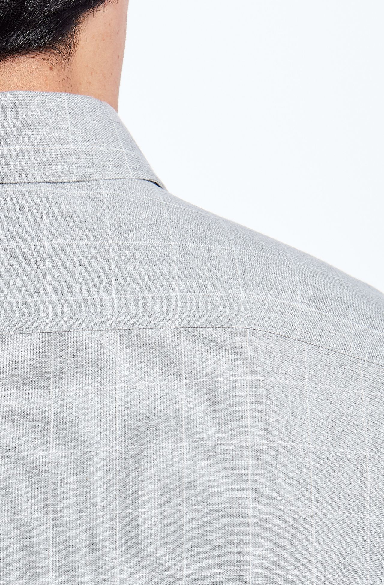 2404VCZ49244_960_4-CAMISA-MANGA-CURTA
