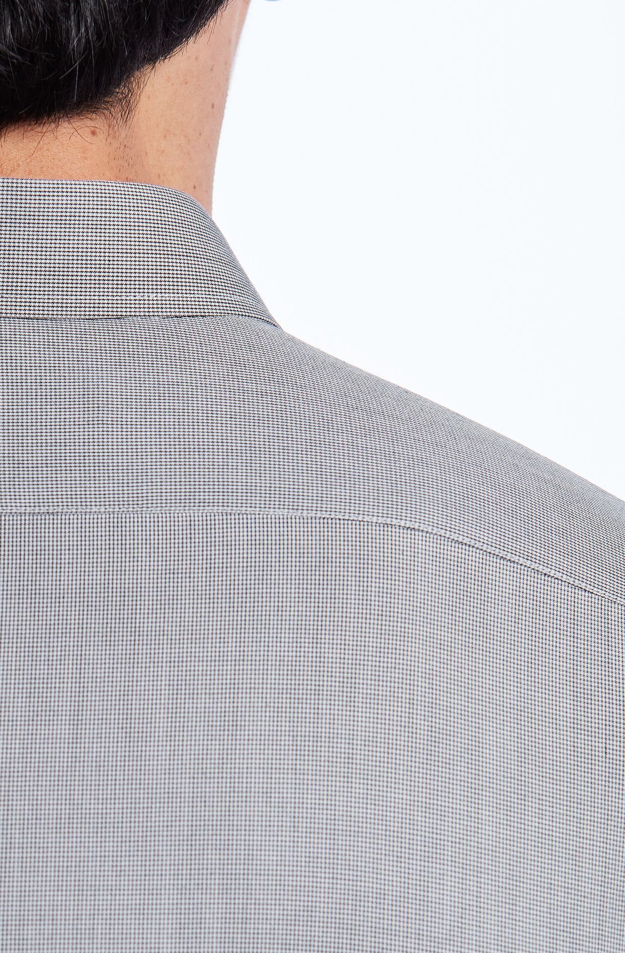 2504XWZ49263_987_4-CAMISA-MANGA-LONGA