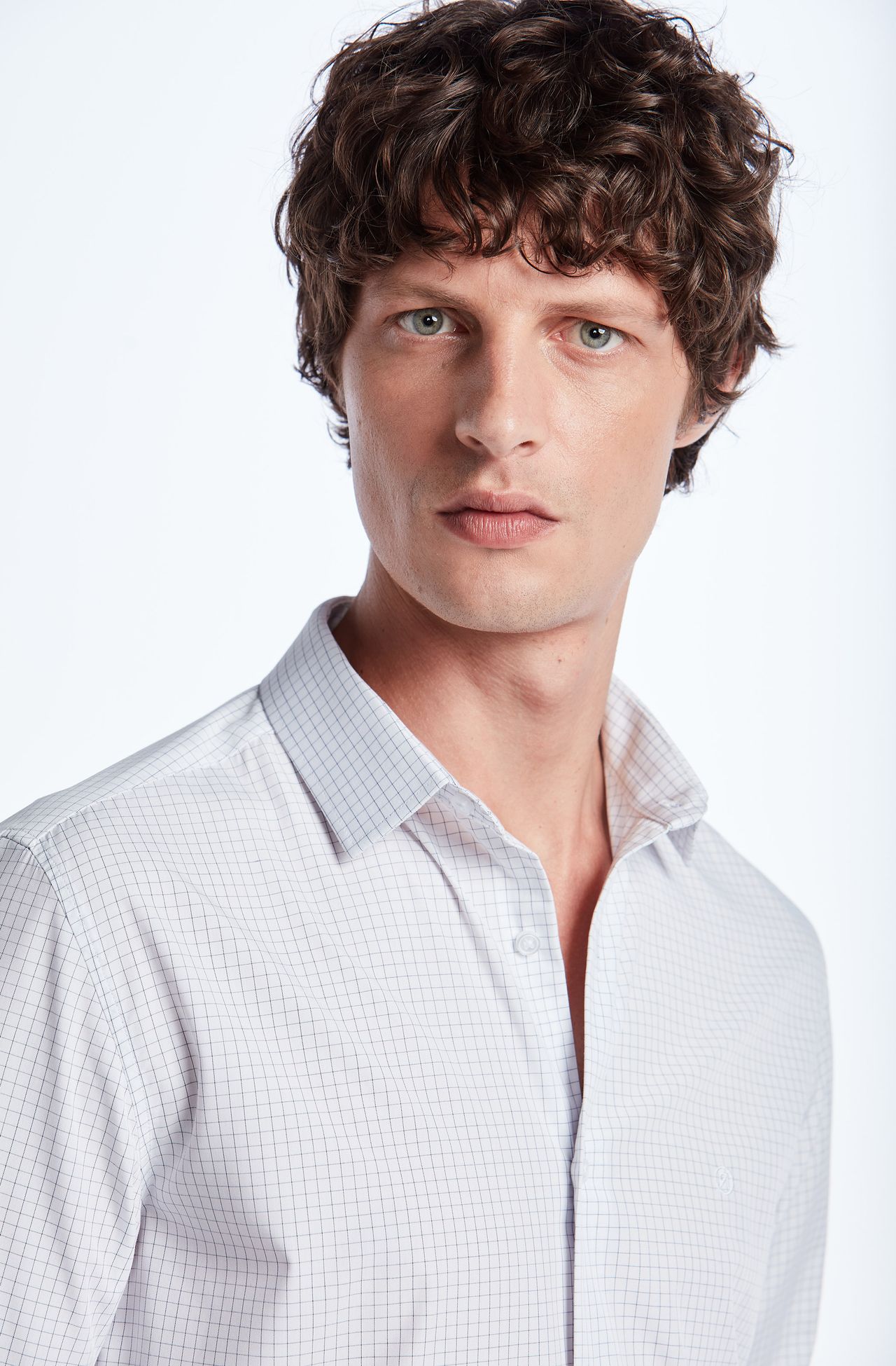 2504GWZ49262_590_3-CAMISA-MANGA-LONGA