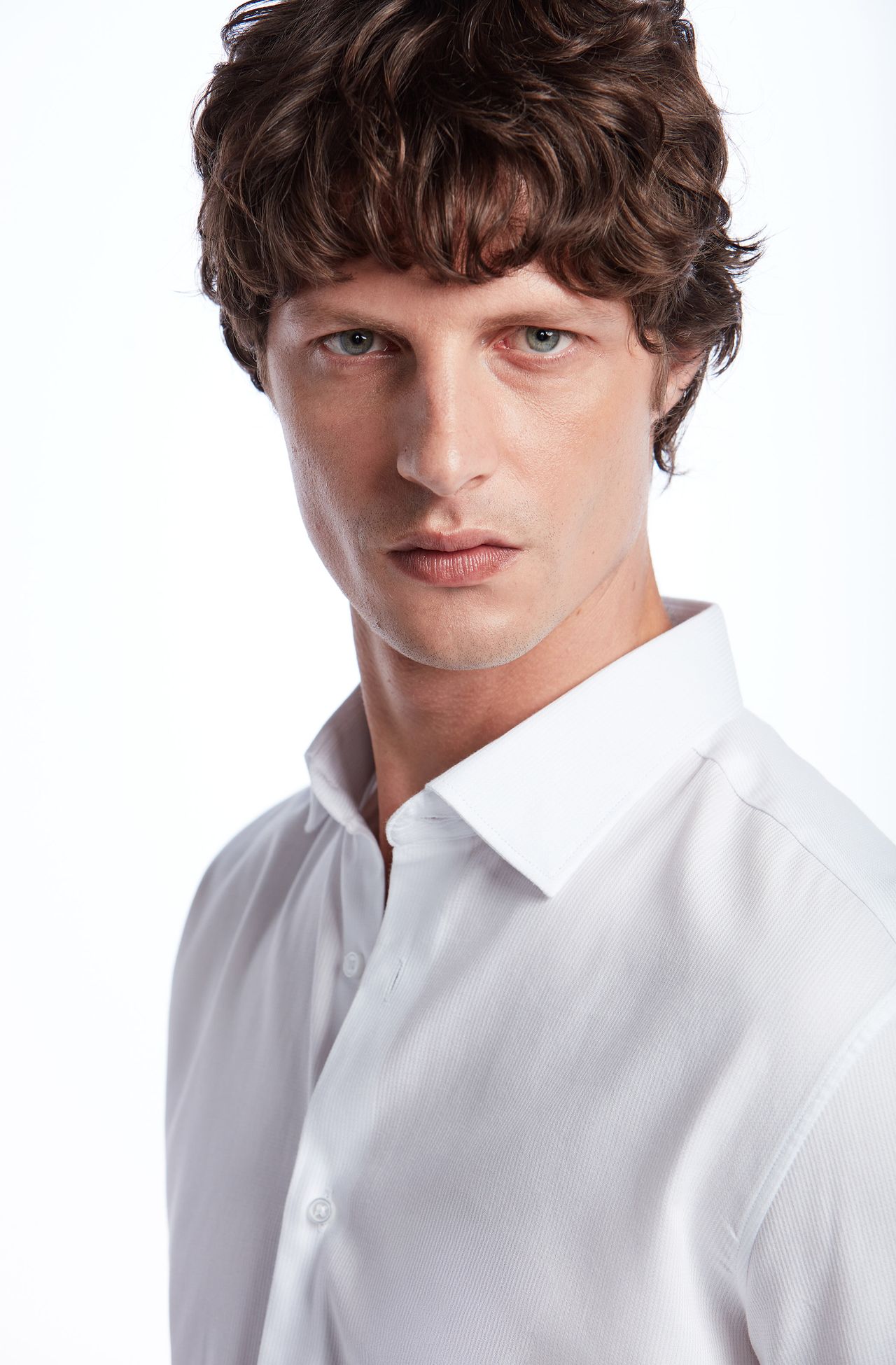 2501XFZ79278_900_3-CAMISA-MANGA-LONGA