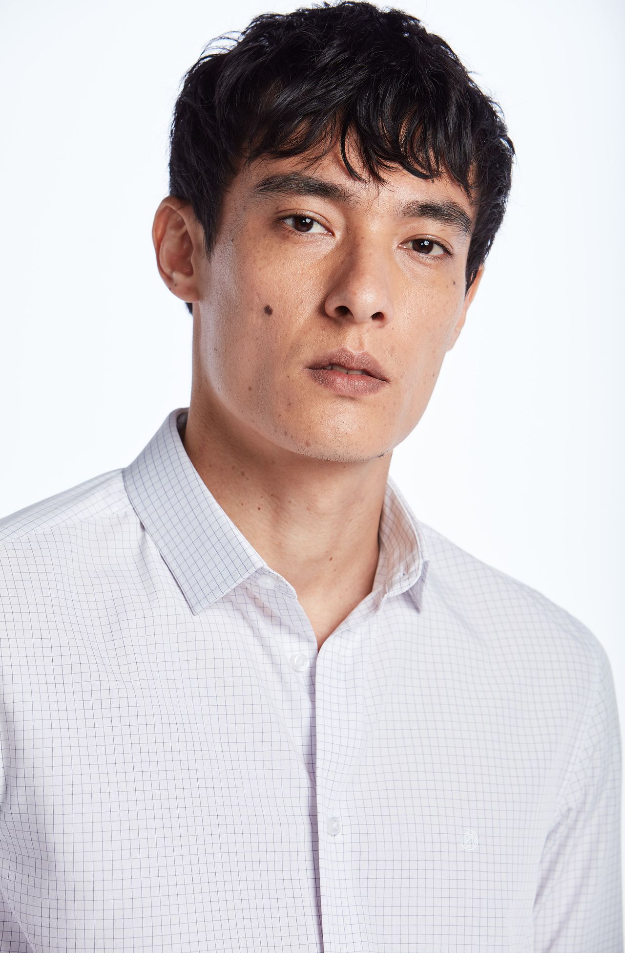 2504GWZ49262_890_3-CAMISA-MANGA-LONGA