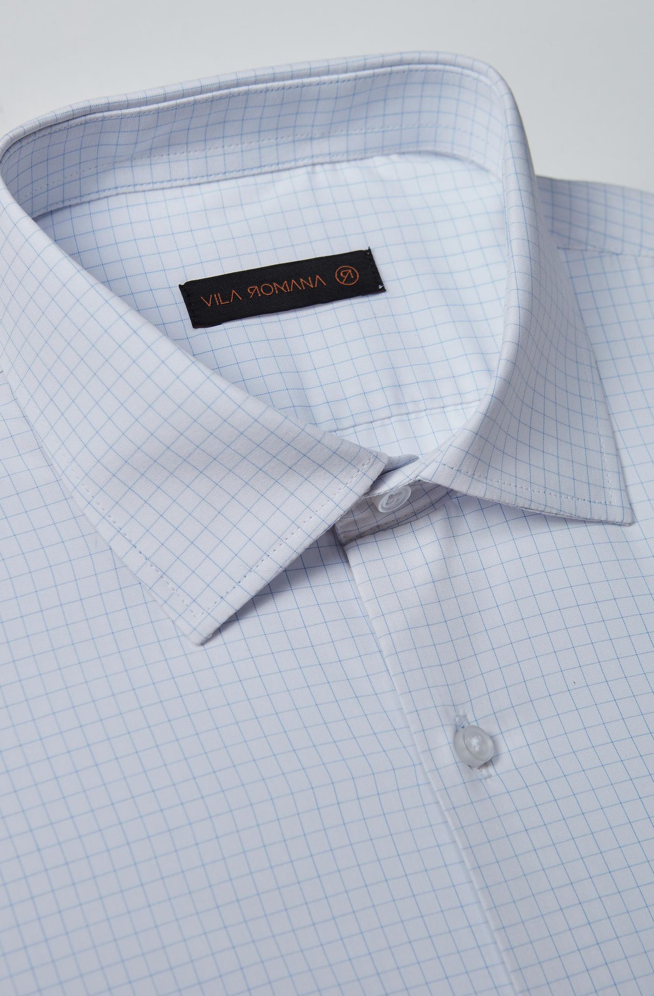 2504XFZ79262_510_4-CAMISA-MANGA-LONGA