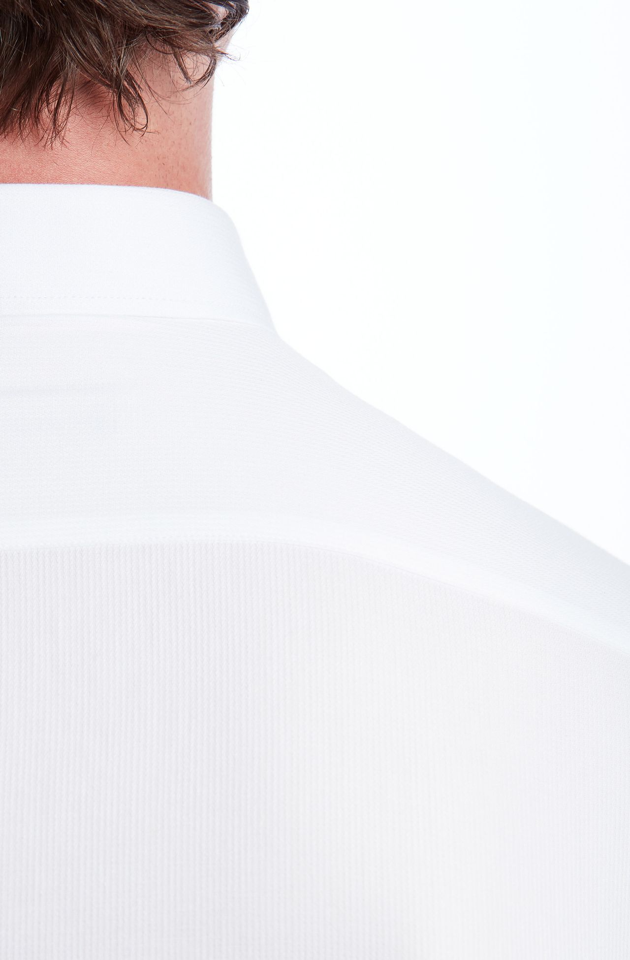 2501XFZ79278_900_4-CAMISA-MANGA-LONGA