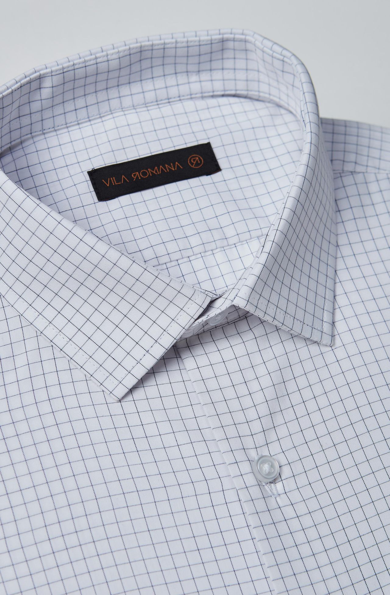 2504GWZ49262_590_5-CAMISA-MANGA-LONGA