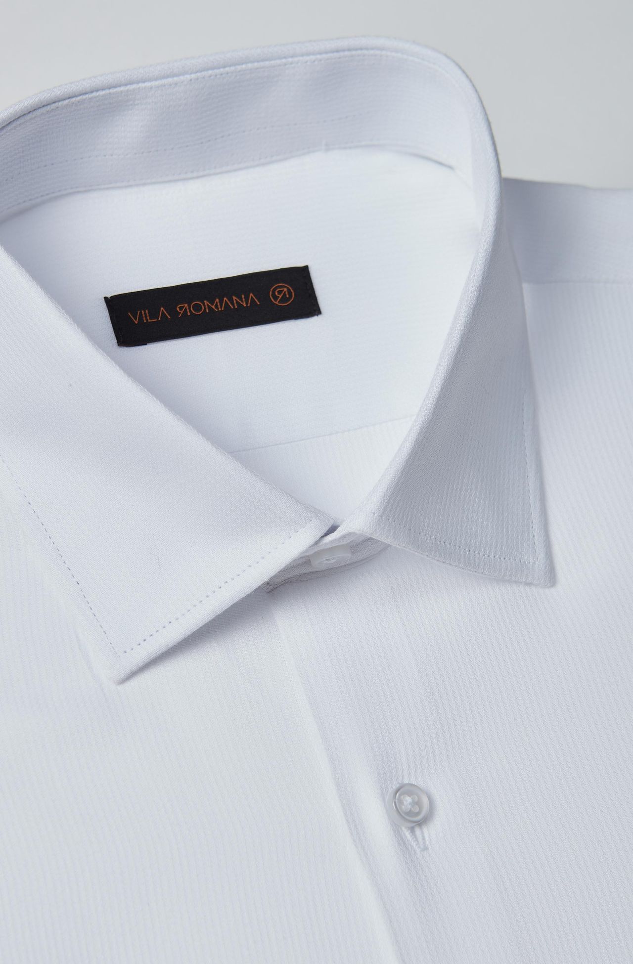 2501XFZ79278_900_5-CAMISA-MANGA-LONGA