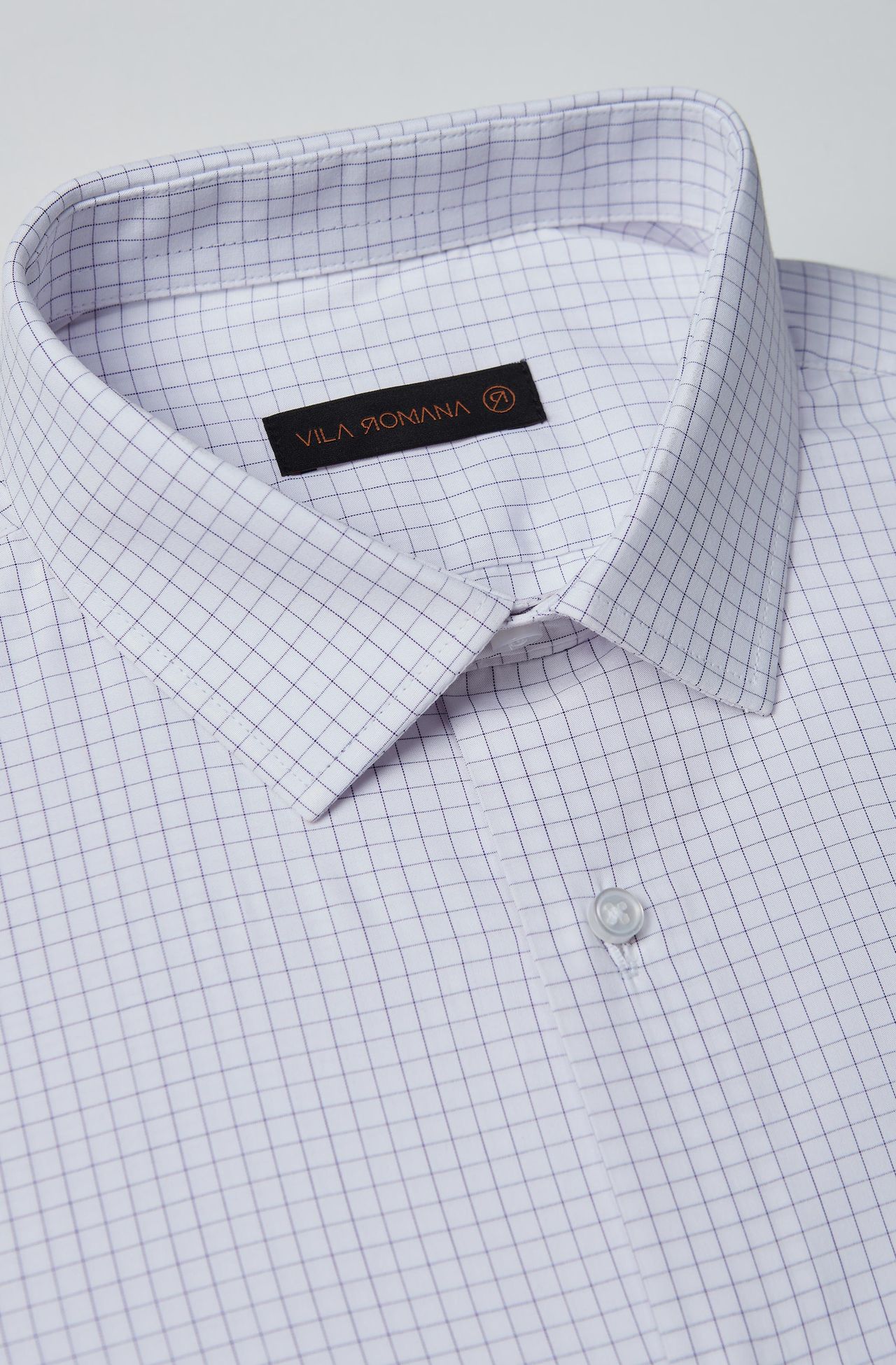 2504GWZ49262_890_5-CAMISA-MANGA-LONGA