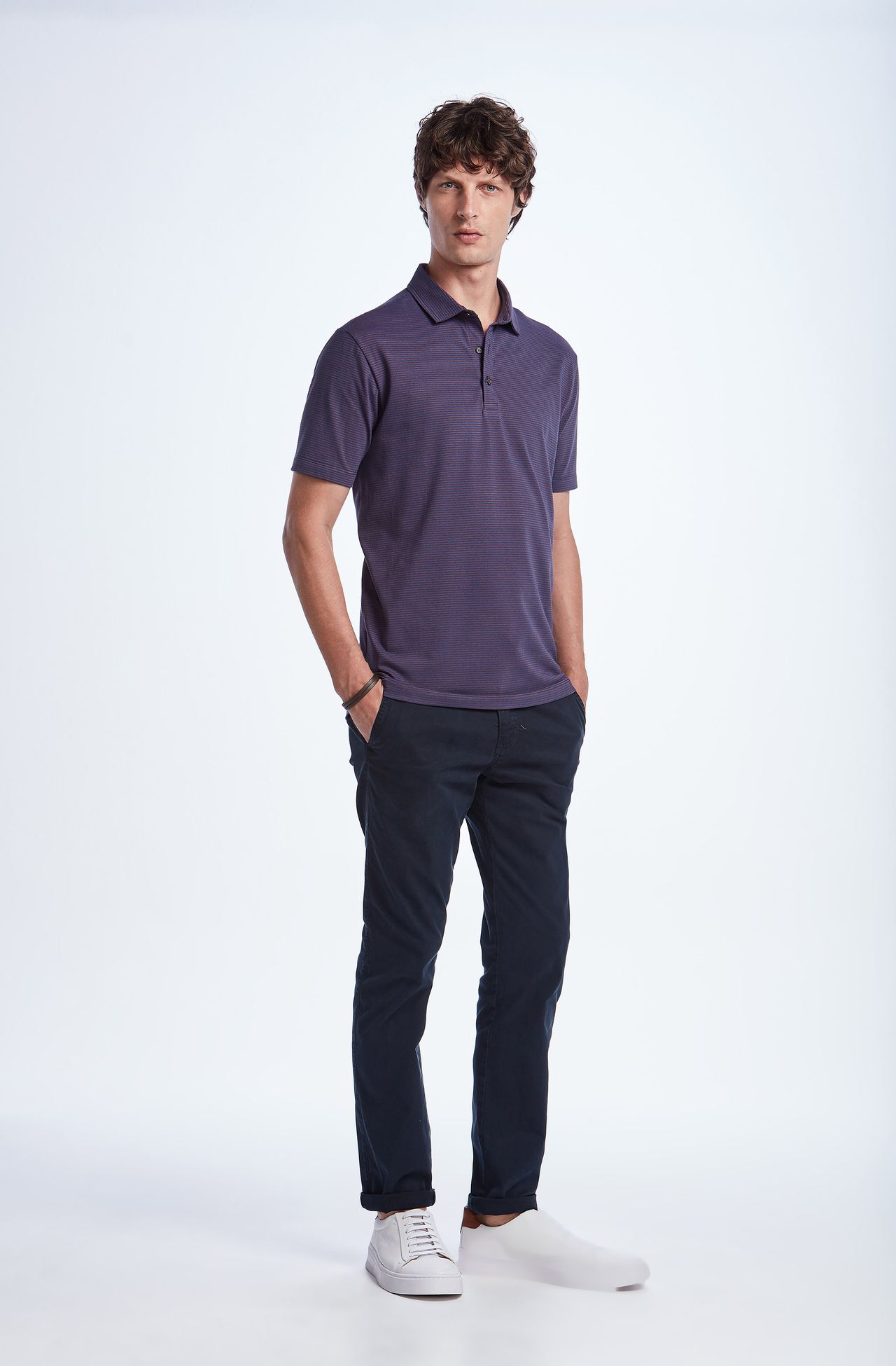 8322ICZ00081_575_1-POLO-MANGA-CURTA