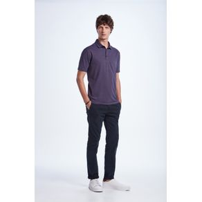 8322ICZ00081_575_1-POLO-MANGA-CURTA
