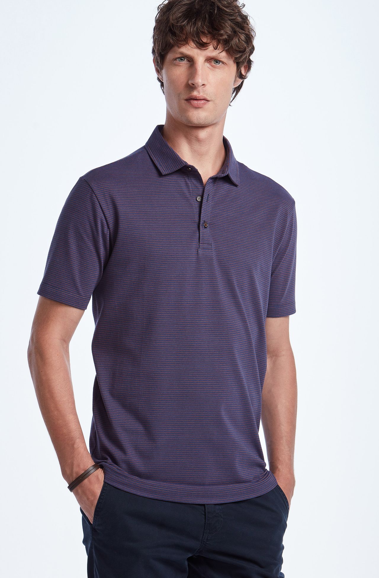 8322ICZ00081_575_2-POLO-MANGA-CURTA
